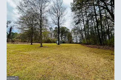 120 Lincoln Street, Hogansville, GA 30230 - Photo 12