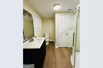 120 Lincoln Street, Hogansville, GA 30230 - Photo 8