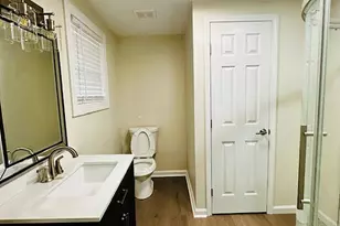 120 Lincoln St, Hogansville, GA 30230 - Photo 8