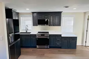 120 Lincoln St, Hogansville, GA 30230 - Photo 2