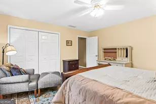 140 Thorne Ridge Trail, Fayetteville, GA 30214 - Photo 28