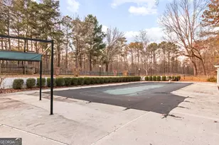 140 Thorne Ridge Trail, Fayetteville, GA 30214 - Photo 38