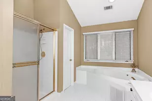 140 Thorne Ridge Trail, Fayetteville, GA 30214 - Photo 28