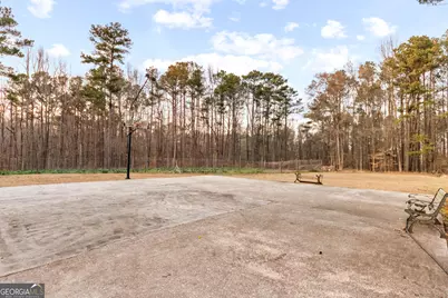 140 Thorne Ridge Trail, Fayetteville, GA 30214 - Photo 40