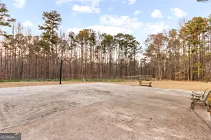 140 Thorne Ridge Trail, Fayetteville, GA 30214 - Photo 40