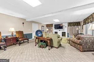 140 Thorne Ridge Trail, Fayetteville, GA 30214 - Photo 34