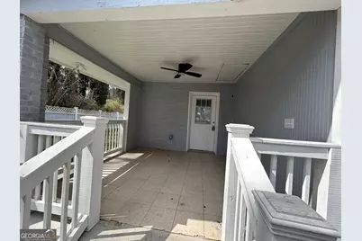 3 Indianola Drive, Gainesville, GA 30501 - Photo 16