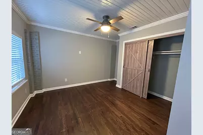 3 Indianola Drive, Gainesville, GA 30501 - Photo 8