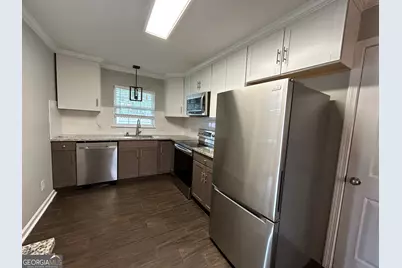 3 Indianola Drive, Gainesville, GA 30501 - Photo 6