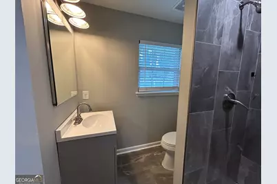 3 Indianola Drive, Gainesville, GA 30501 - Photo 14