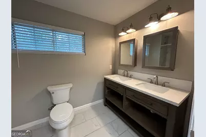 3 Indianola Drive, Gainesville, GA 30501 - Photo 10