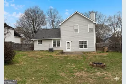 829 Kendall Park Drive, Winder, GA 30680 - Photo 2