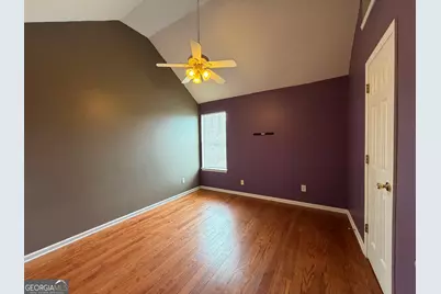 829 Kendall Park Drive, Winder, GA 30680 - Photo 20