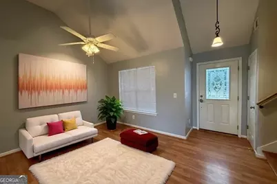 829 Kendall Park Drive, Winder, GA 30680 - Photo 6