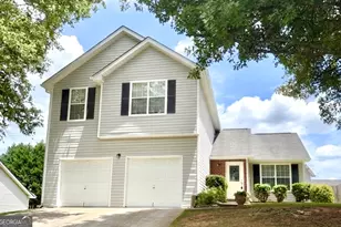 829 Kendall Park Dr, Winder, GA 30680 - Photo 1