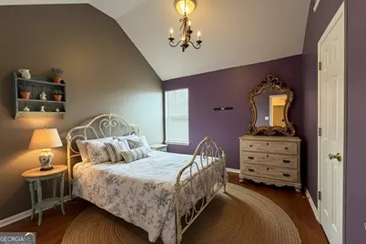 829 Kendall Park Drive, Winder, GA 30680 - Photo 12