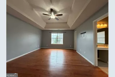 829 Kendall Park Drive, Winder, GA 30680 - Photo 14