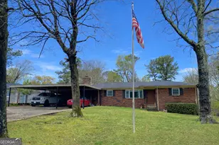 197 Cooper Lake Rd SE, Mableton, GA 30126 - Photo 1
