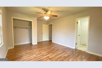 197 Cooper Lake Road SE, Mableton, GA 30126 - Photo 20