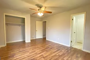 197 Cooper Lake Rd SE, Mableton, GA 30126 - Photo 20