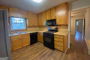 197 Cooper Lake Rd SE, Mableton, GA 30126 - Photo 10