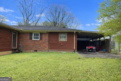 197 Cooper Lake Road SE, Mableton, GA 30126 - Photo 32
