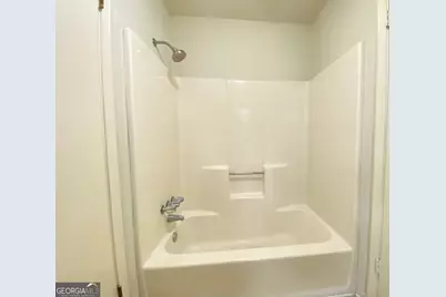 197 Cooper Lake Road SE, Mableton, GA 30126 - Photo 24