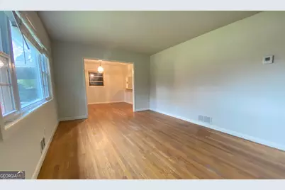 197 Cooper Lake Road SE, Mableton, GA 30126 - Photo 2
