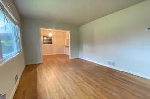 197 Cooper Lake Rd SE, Mableton, GA 30126 - Photo 2