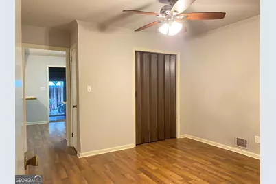 197 Cooper Lake Road SE, Mableton, GA 30126 - Photo 16