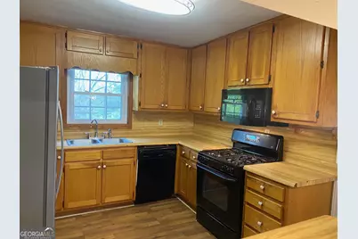 197 Cooper Lake Road SE, Mableton, GA 30126 - Photo 6