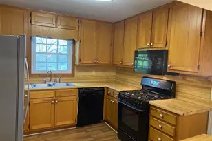 197 Cooper Lake Rd SE, Mableton, GA 30126 - Photo 6