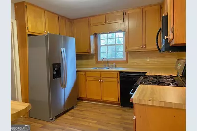 197 Cooper Lake Road SE, Mableton, GA 30126 - Photo 12