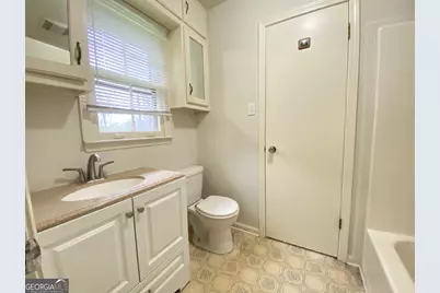 197 Cooper Lake Road SE, Mableton, GA 30126 - Photo 26