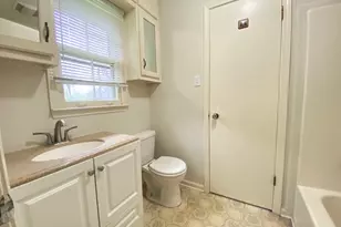 197 Cooper Lake Rd SE, Mableton, GA 30126 - Photo 26