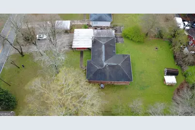 197 Cooper Lake Road SE, Mableton, GA 30126 - Photo 36