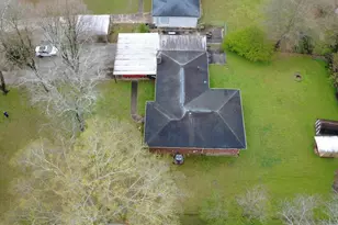 197 Cooper Lake Rd SE, Mableton, GA 30126 - Photo 36