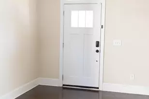 166 Goshen Ln, Woodstock, GA 30188 - Photo 50