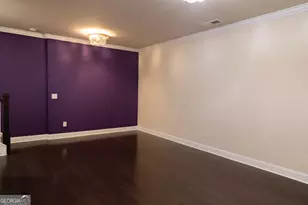 166 Goshen Ln, Woodstock, GA 30188 - Photo 44