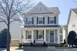 166 Goshen Ln, Woodstock, GA 30188 - Photo 1