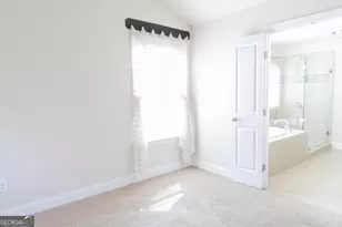 166 Goshen Ln, Woodstock, GA 30188 - Photo 16