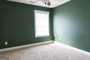 166 Goshen Ln, Woodstock, GA 30188 - Photo 42