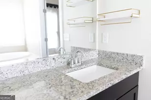 166 Goshen Ln, Woodstock, GA 30188 - Photo 24