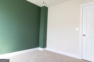 166 Goshen Ln, Woodstock, GA 30188 - Photo 40