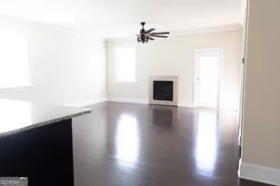 166 Goshen Ln, Woodstock, GA 30188 - Photo 6