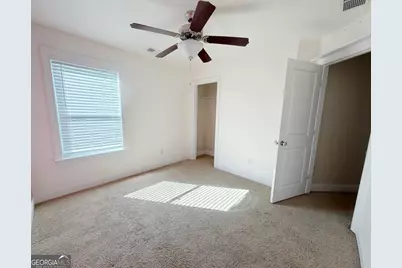 166 Goshen Lane, Woodstock, GA 30188 - Photo 14