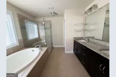 166 Goshen Lane, Woodstock, GA 30188 - Photo 10