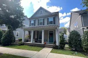 166 Goshen Ln, Woodstock, GA 30188 - Photo 1