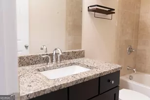 166 Goshen Ln, Woodstock, GA 30188 - Photo 38