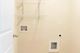 166 Goshen Ln, Woodstock, GA 30188 - Photo 30